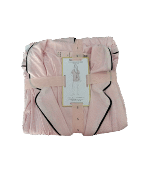 Photoroom_017_20251025_140953 Conjunto de pijama corto rosa