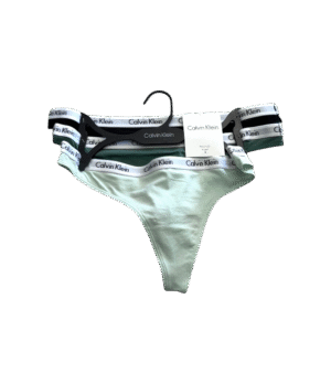 Photoroom_024_20240922_124827 Bikini set de 3 multicolor CK