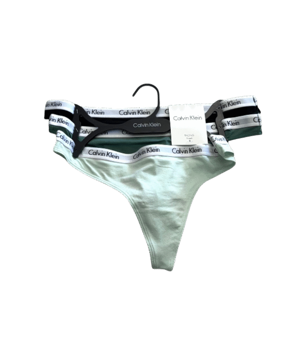 Photoroom_024_20240922_124827 Bikini set de 3 multicolor CK