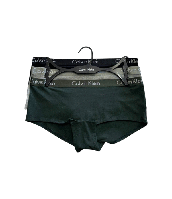 Photoroom_026_20240922_125110 Boxer set de 3 multicolor CK