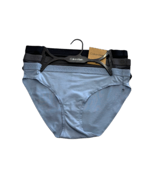 Photoroom_027_20240922_125110 Bikini set de 3 multicolor CK