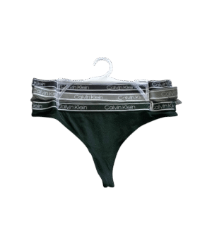 Photoroom_032_20240922_124827 Bikini set de 3 multicolor CK