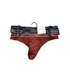 Photoroom_033_20240922_124827 Bikini set de 3 multicolor CK