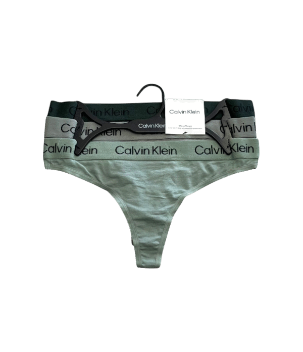 Photoroom_036_20240922_124827 Bikini set de 3 multicolor CK