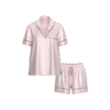 Photoroom_037_20251010_123923 Conjunto de pijama corto rosa angel bordado
