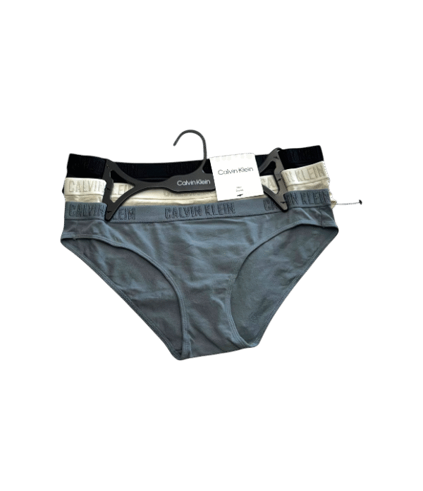 Photoroom_038_20240922_124827 Bikini set de 3 multicolor CK