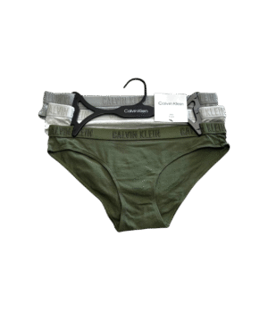 Photoroom_040_20240922_124827 Bikini set de 3 multicolor CK