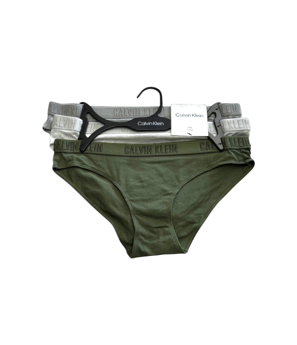 Photoroom_040_20240922_124827 Bikini set de 3 multicolor CK