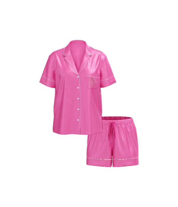 Photoroom_041_20251010_123923 Conjunto de pijama corto nueva peonia