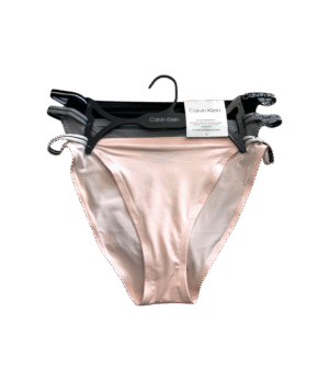 Photoroom_042_20240922_124827 Bikini set de 3 multicolor CK