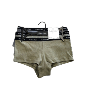 Photoroom_044_20240922_124827 Boxer set de 3 multicolor CK