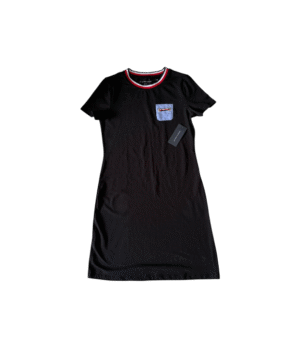 img_9337 Vestido Casual Playa TH