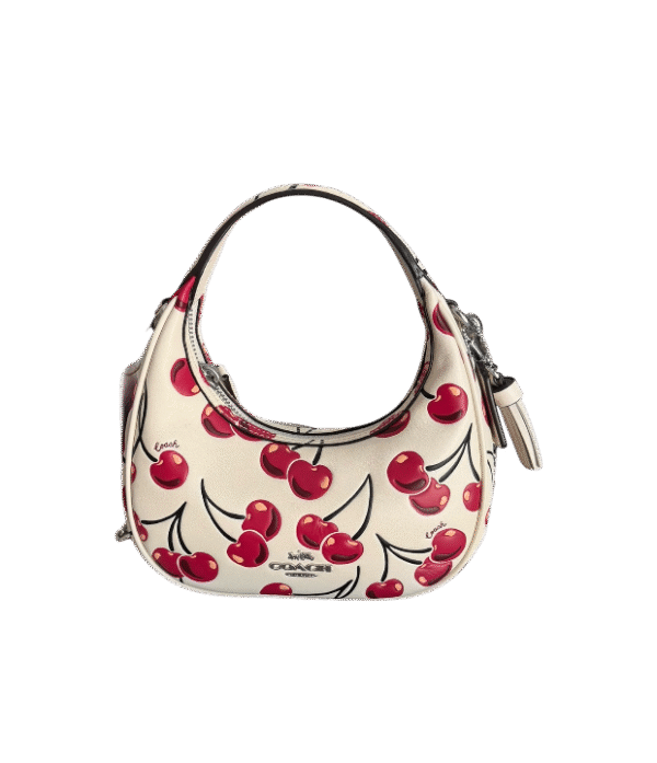 photoroom_000_20251024_122536 Crossbody coach cerezas