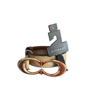 photoroom_000_20251024_133404 Cinto coach delgado