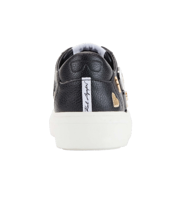 photoroom_000_20251024_145504 Tenis negro pines Karl