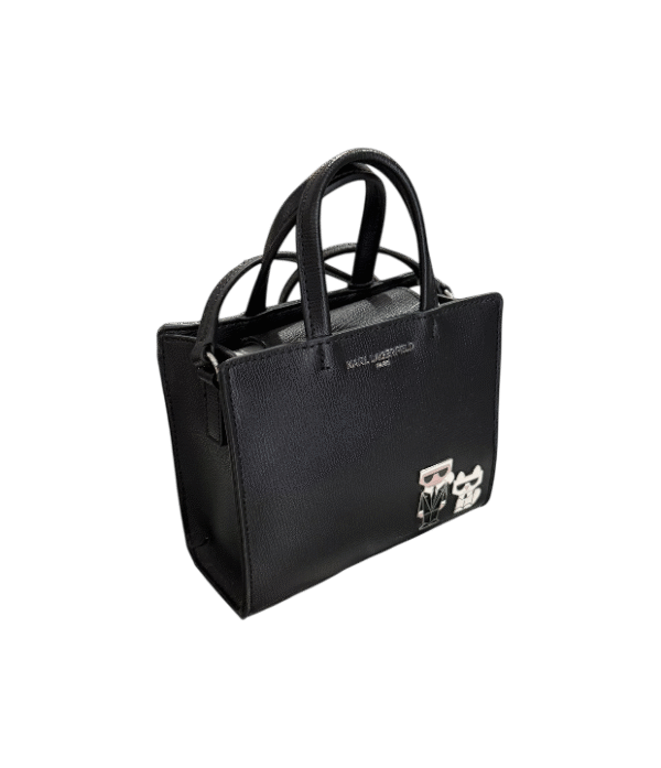 photoroom_000_20251024_174251 Crossbody chica Karl negro