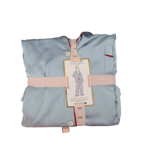 photoroom_000_20251025_172339 Conjunto de pijama largo beso