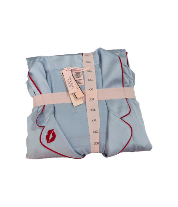 photoroom_001_20251025_172339 Conjunto de pijama largo beso