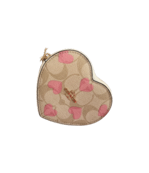 photoroom_002_20251024_111455 Monedero coach café con corazones