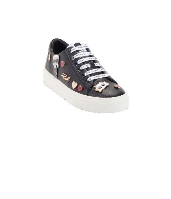 photoroom_002_20251024_145504 Tenis negro pines Karl