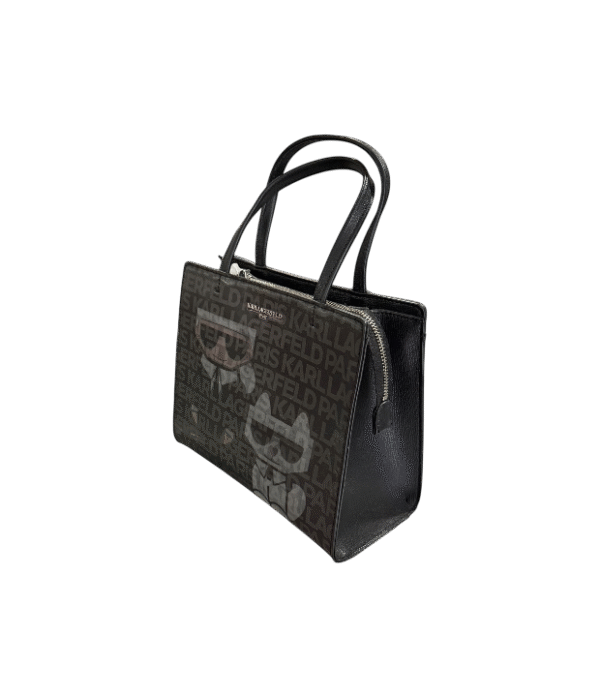 photoroom_004_20251024_174251 Crossbody Karl holograma