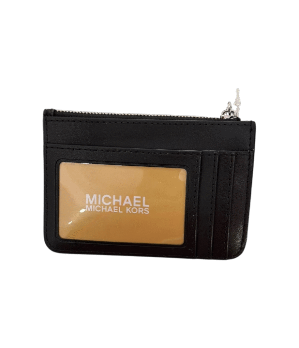 photoroom_004_20251025_125506 Monedero jet set travel chico negro con monograma