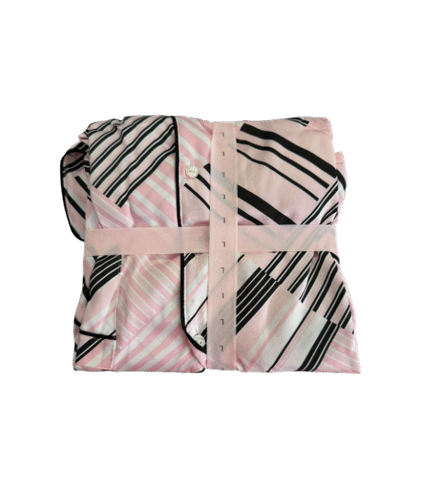 photoroom_004_20251025_164339 Conjunto de pijama corto rayas