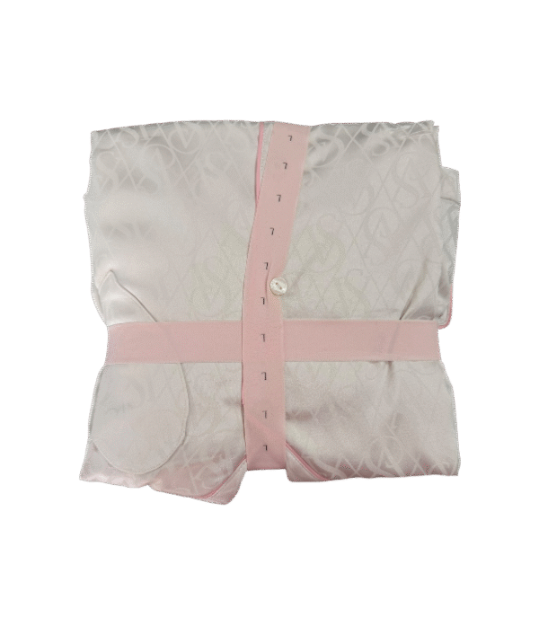 photoroom_004_20251025_172339 Conjunto de pijama largo blanco