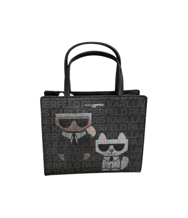 photoroom_005_20251024_174251 Crossbody Karl holograma