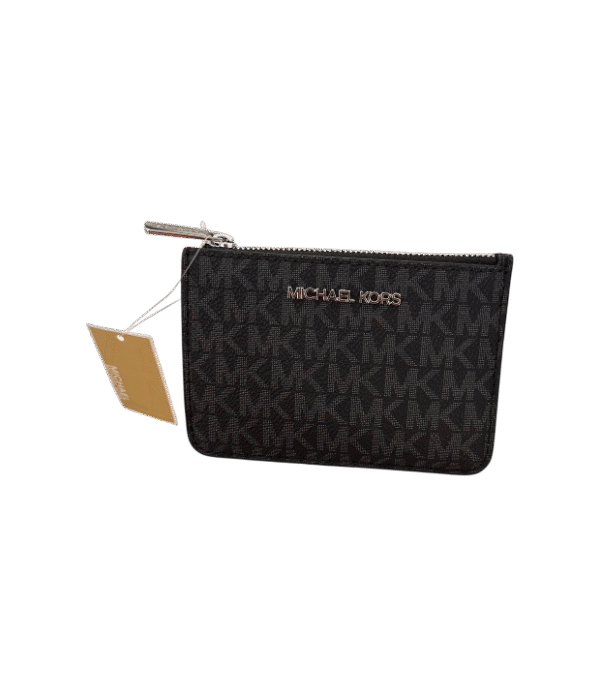 photoroom_005_20251025_125506 Monedero jet set travel chico negro con monograma