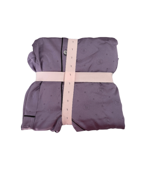 photoroom_006_20251025_172339 Conjunto de pijama largo lila