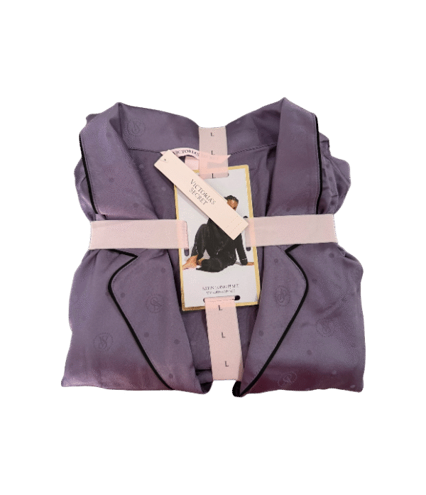 photoroom_007_20251025_172339 Conjunto de pijama largo lila