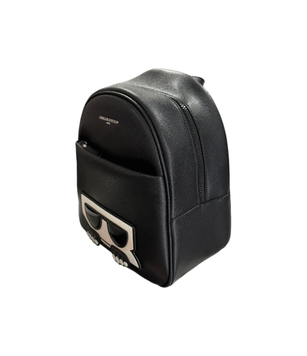 photoroom_012_20251024_174251 Mochila Karl negra
