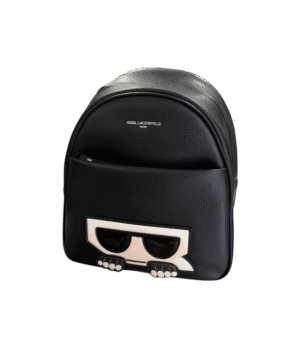 photoroom_013_20251024_174251 Mochila Karl negra