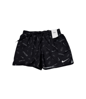 Short casual nike