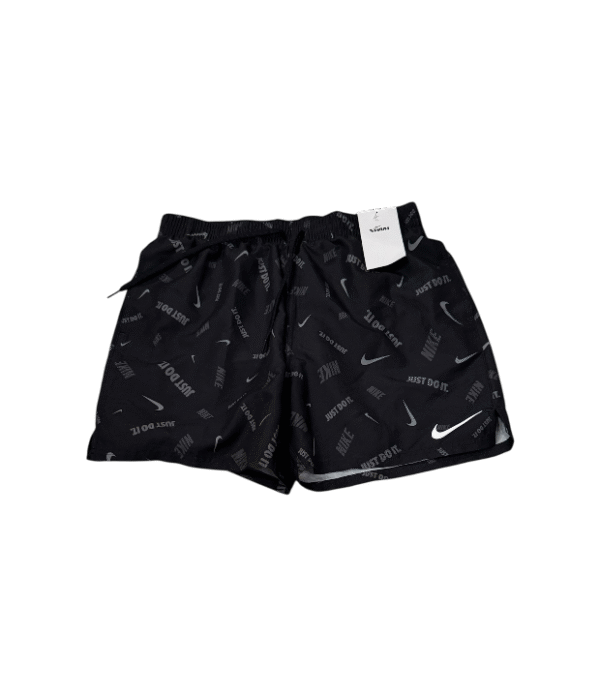 Short casual nike