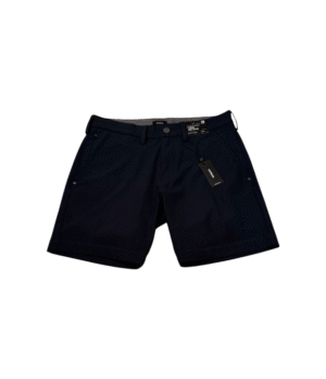 short (102) Short casual