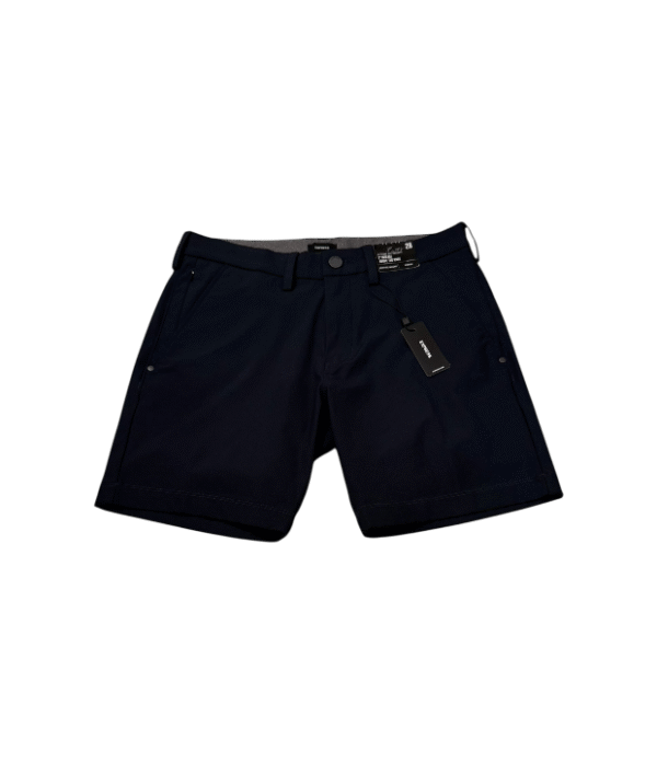 short (102) Short casual