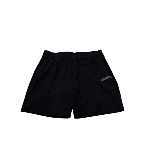 short (108) Short casual hurley