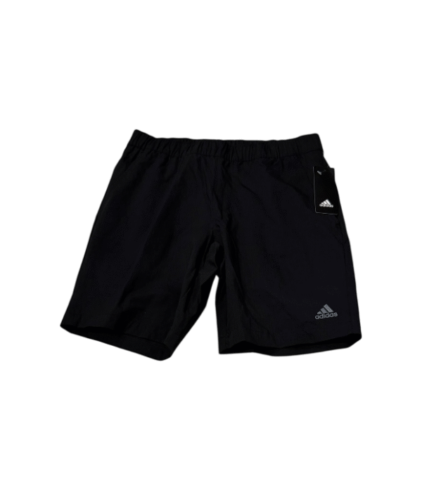 short (109) Short casual adidas