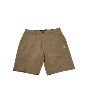 short (11) Short casual hurley