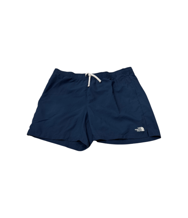 short (111) Short casual north face