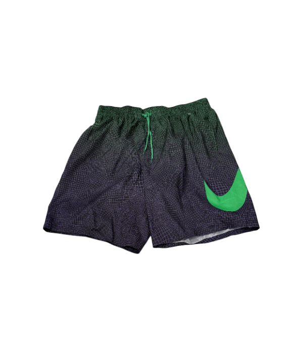 Short casual nike