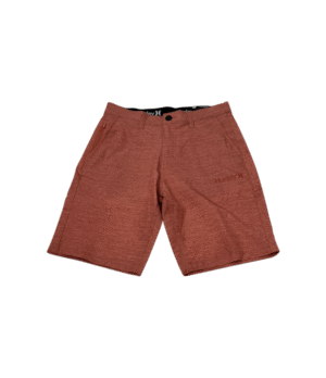 short (2) Short casual hurley