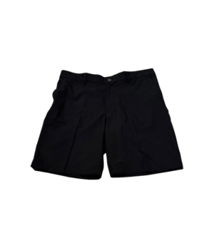 short (20) Short casual Adidas