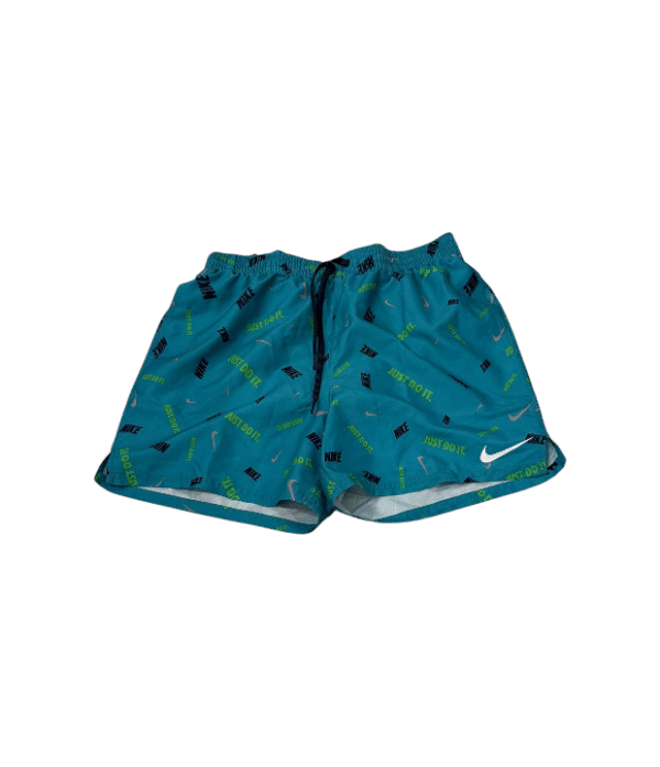 Short casual nike