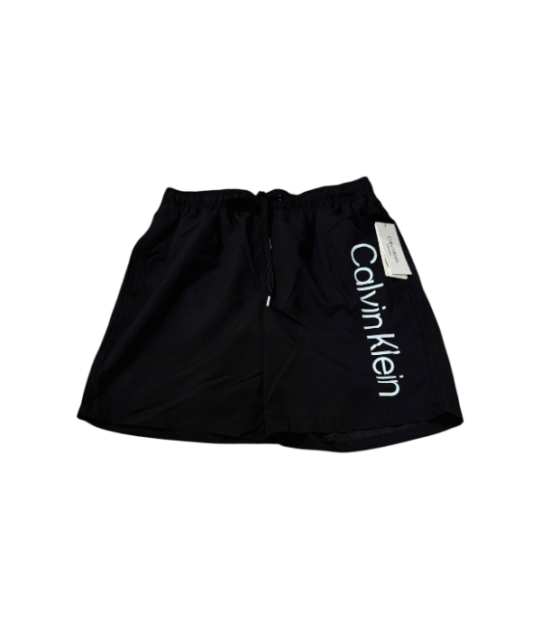 short (27) Short casual calvin
