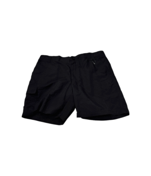 Short casual columbia