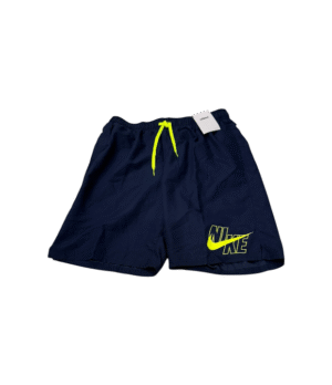 Short casual nike