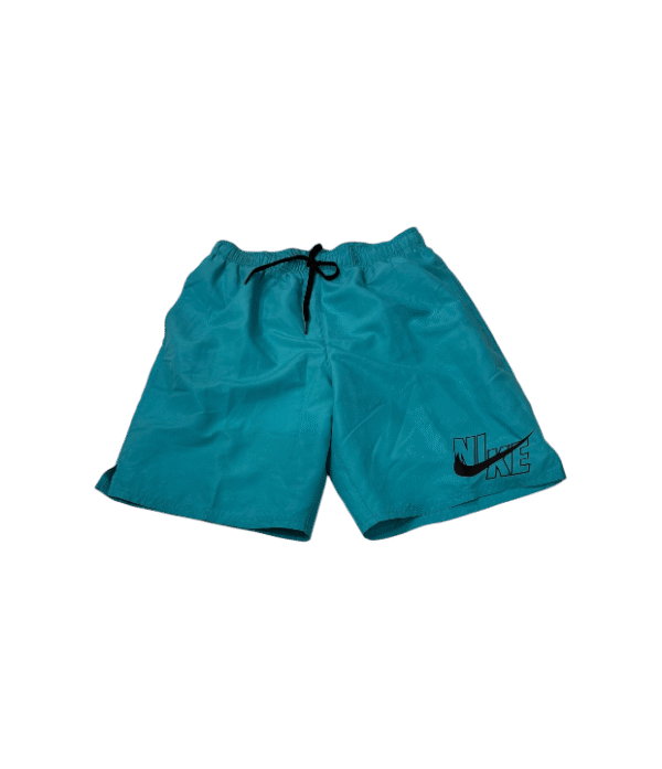 Short casual nike